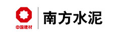 �Ϸ�ˮ��