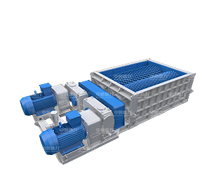 �p�X݁����C