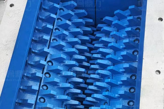 �ʽ����Cģ�K���OӋ