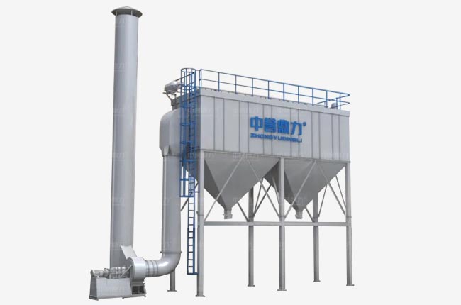 �}�_��ʽ���m��