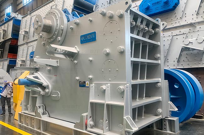 �ʽ����Cģ�K���OӋ