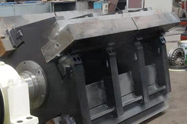 �������D�Ӽ����N