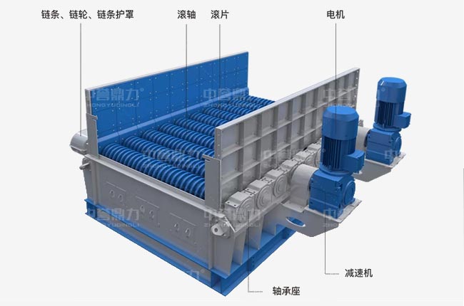 �L�S�Y�Y���DƬ