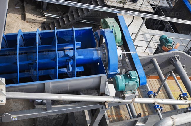 �ʽ����Cģ�K���OӋ