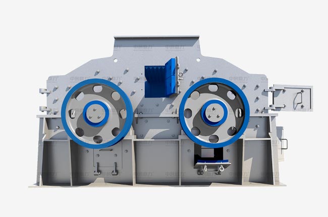 �p�D����ɰ�C