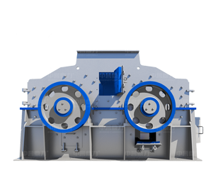 �p�D����ɰ�C