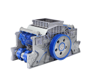 DLHGC������������C