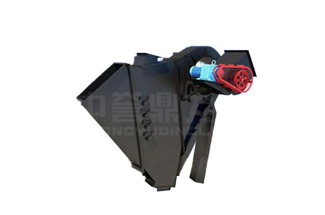 �M��ʽ�x�ۙC