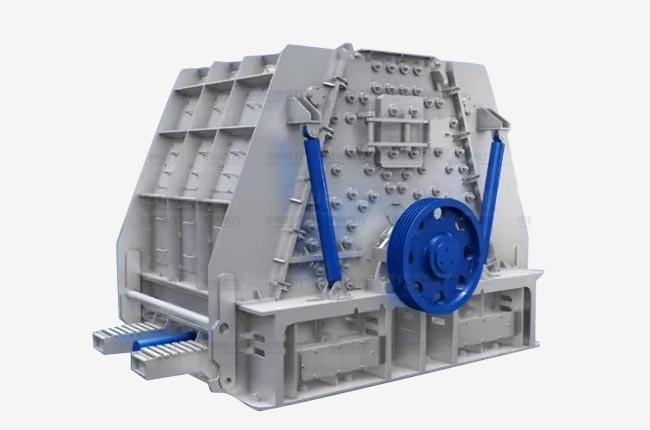 �pǻӲ�r����C