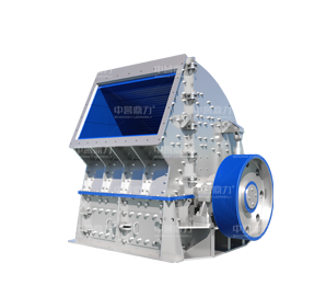 �����Nʽ����C