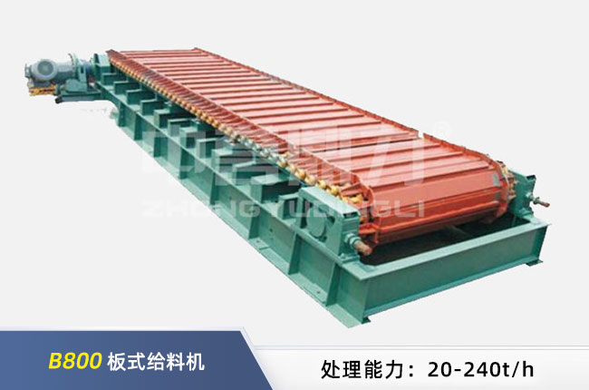 B800��ʽι�ϙC