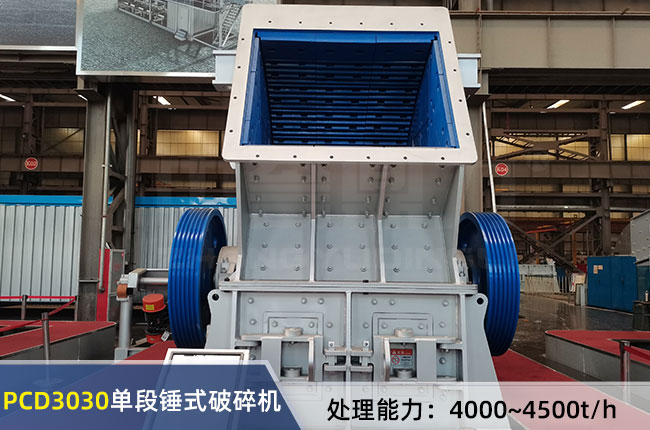 PCD3030�ζ��Nʽ����C