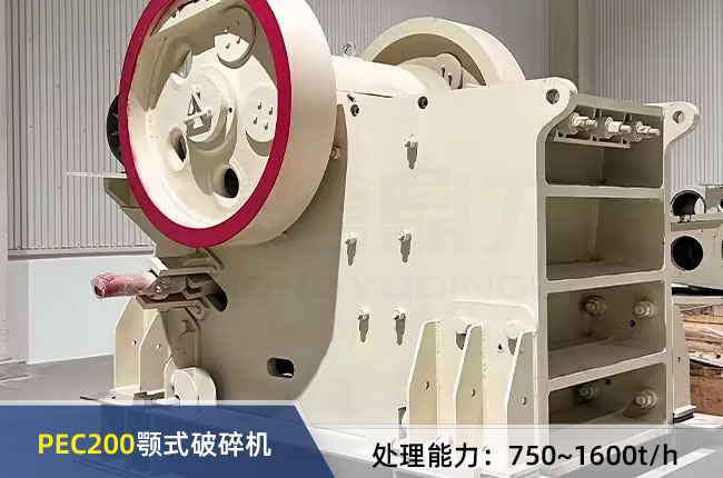 PEC200�ʽ����C