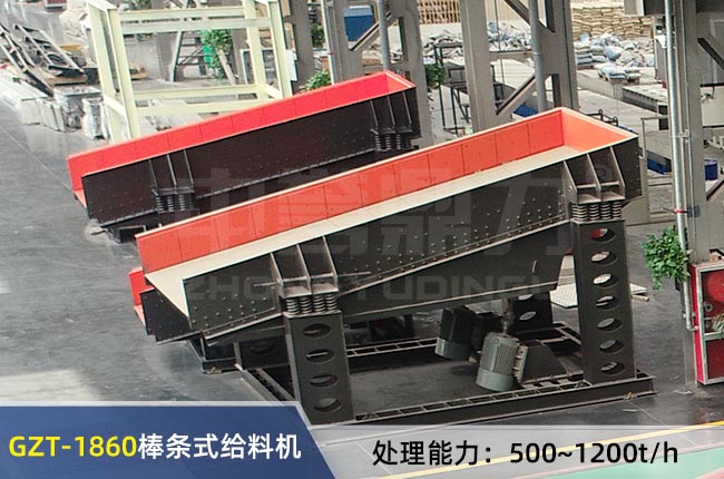 GZT-1860��ӽo�ϙC