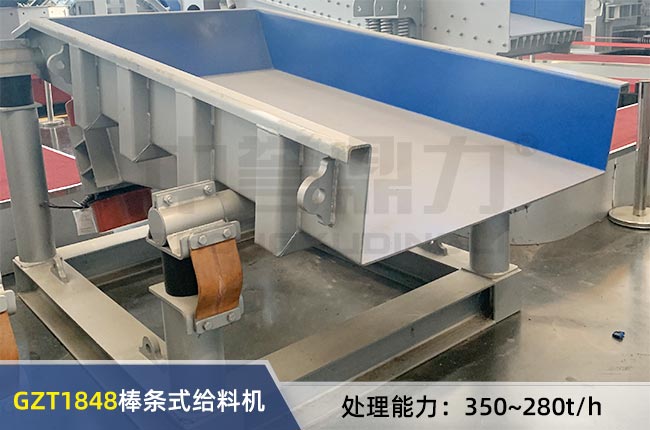 GZT1848���lʽ��ӽo�ϙC