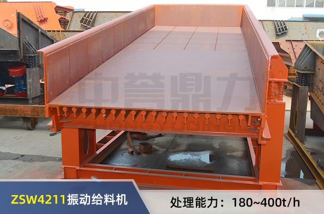 ZSW4211��ӽo�ϙC