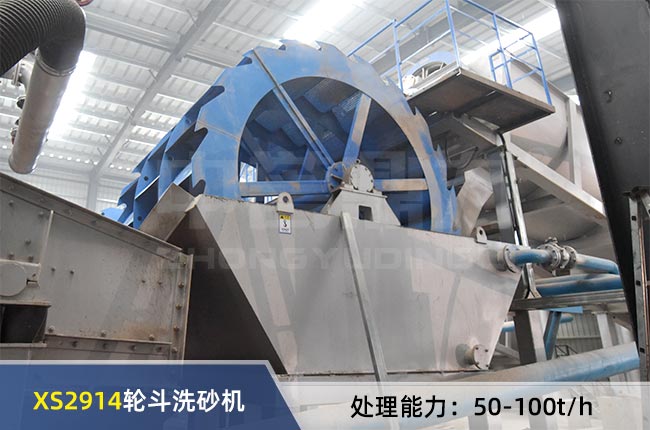 XS2914݆��ϴɰ�C