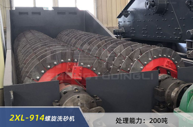 2XL-914�p����ϴɰ�C