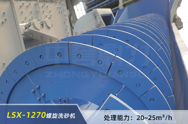 LSX1270����ϴɰ�C