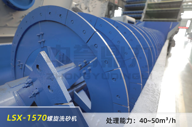 LSX1570����ϴɰ�C