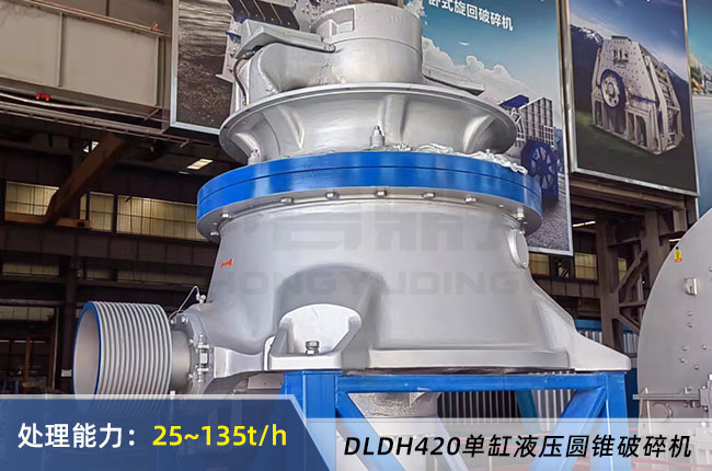 DLDH420����C