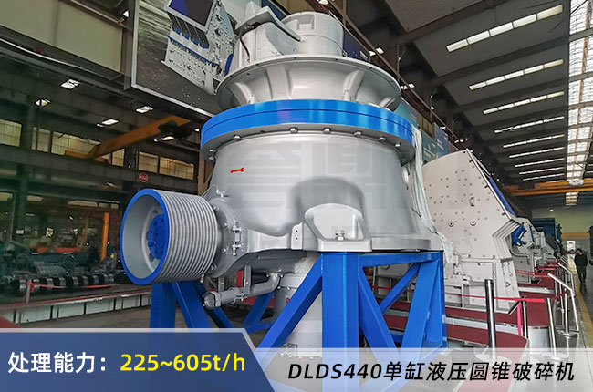 DLDS440����C