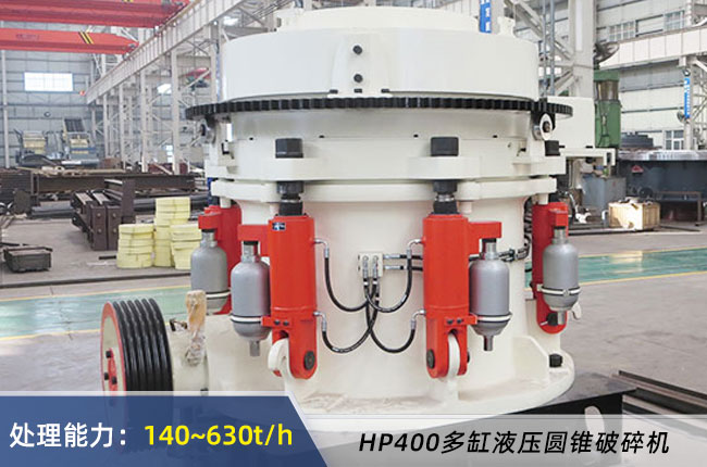 HP400���Һ���A�F����C