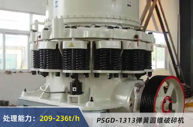 PSGD-1313���ɈA�F����C