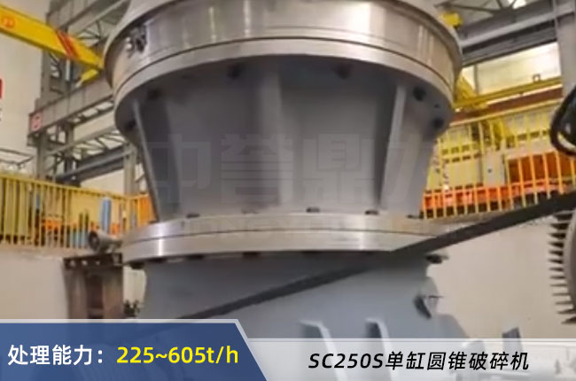 SC250S�θ׈A�F����C