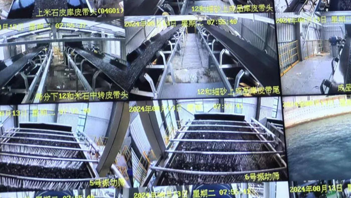 ��ҕ�l�O��ϵ�y