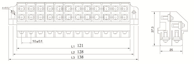 1451024646382544.jpg