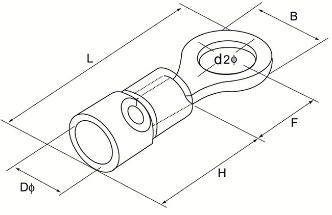 1451447478234000.jpg
