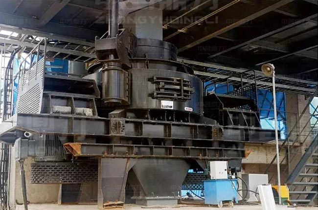 �_��ʽ��ɰ�Cʹ�ìF���D