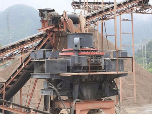 �p�D����ɰ�Cʹ�ìF��