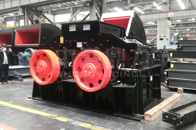 �p�D����ɰ�C