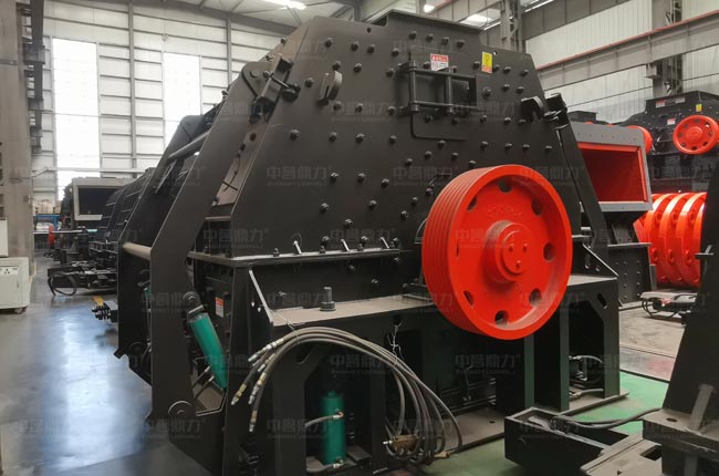 �����ɰ�C�DƬ