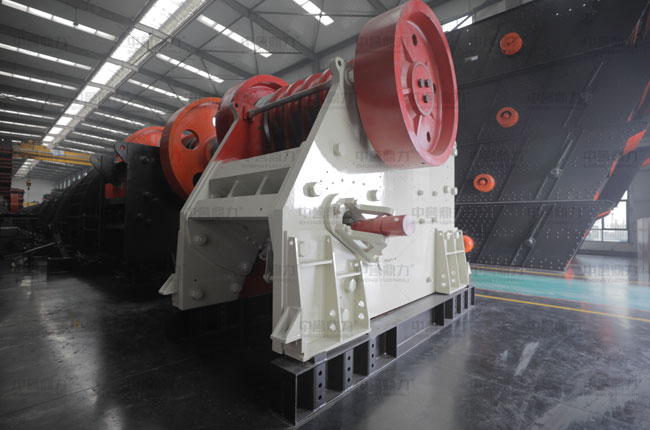 �W���ʽ��������C�DƬ