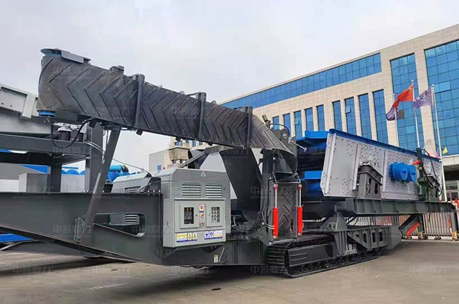 �Ƅ�ʽ��ӺYʯ�C