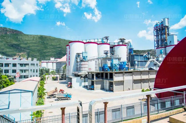 ������Ϫ����a600�f��ɰʯ���a��