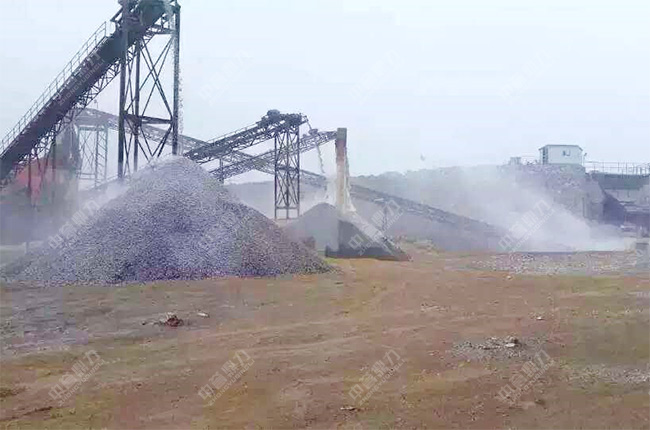 �����Pꖕr�a1200����ʯ�����a��