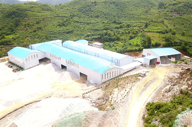 �F�݄P��혺͕r�a1000��ʯ�����a��