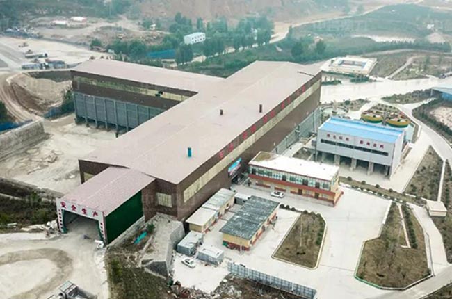 ɽ�|ˮ�l�񷨙C��ɰ���a��ˇ�Ŀ