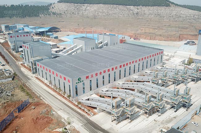 ɽ�|�T�\���ĔU����a200�f����ʯ���a��