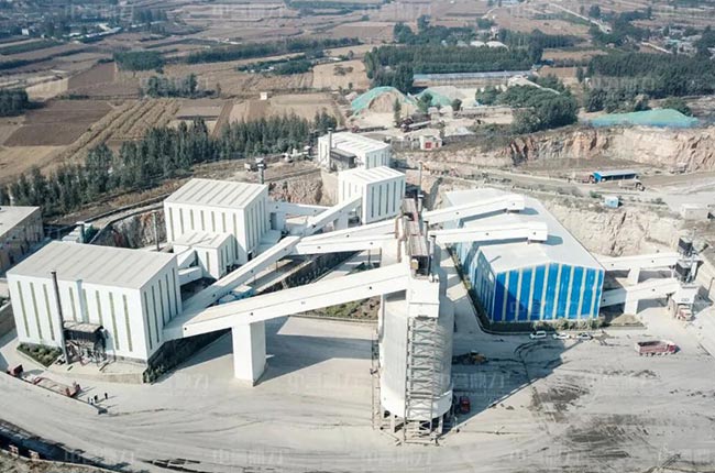 ɽ�|��⠽��ĕr�aһǧ����ʯ�ӹ����a��