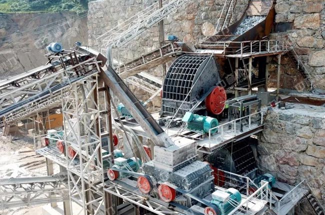 �P�ɽ����ծaһ�f���h����ɰ���a��