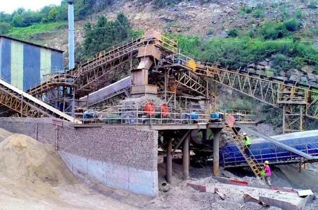 ���½����ծa2000��ɰʯ���a��