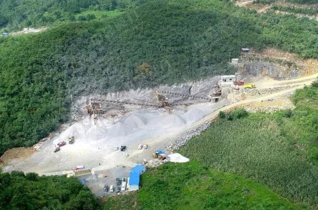 ���N�V�I�r�a500��ʯ�әC��ˮ��