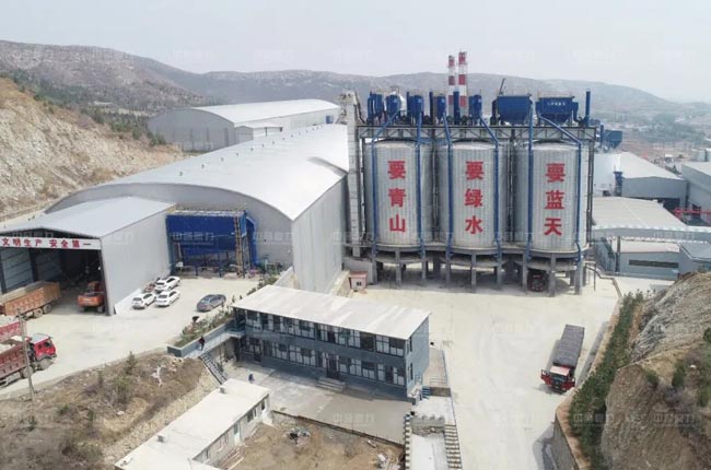 �ӱ���ɳ�ծa8000��ʯ�����a��