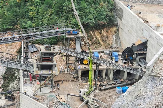 �����Еr�a2000����ʯ���a��