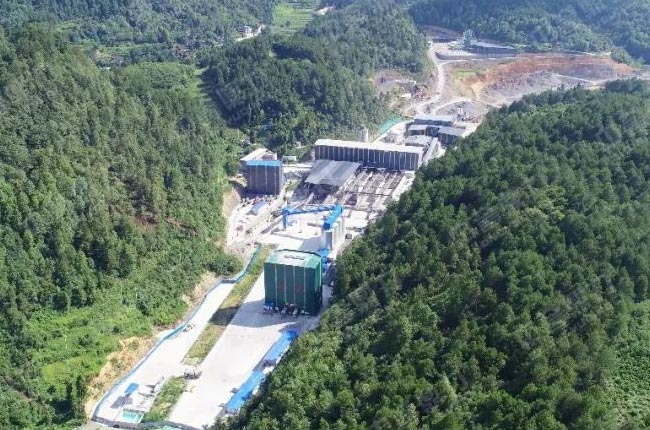 �F�����xͬ�dԴ������a300�f���C��ɰ���a��